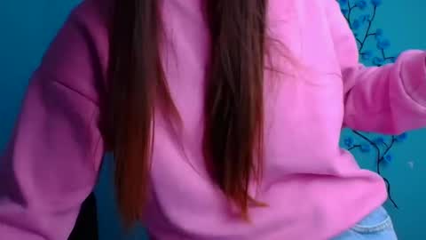 Milly online show from December 2025 06:43:02 AM