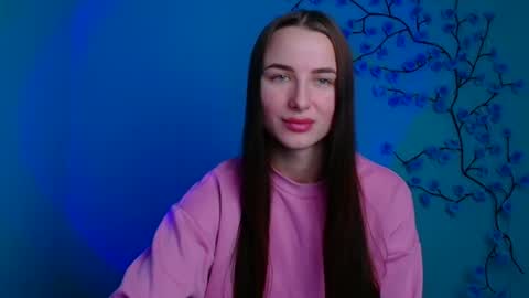 Milly online show from January 2026 06:37:02 AM