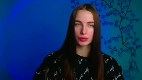 Milly online show from February 2026 06:41:02 AM