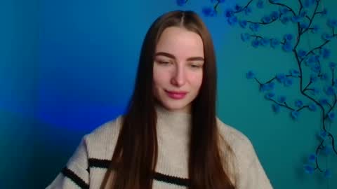 Milly online show from February 2026 06:53:01 AM