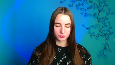 Milly online show from March 2026 06:38:02 AM