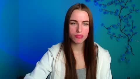 Milly online show from March 2026 12:31:01 PM