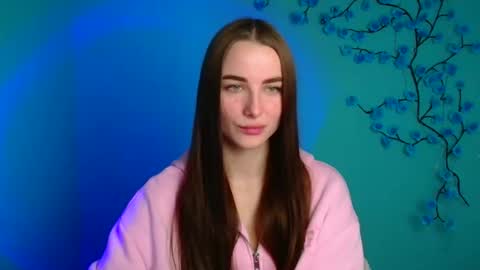 Milly online show from March 2026 06:52:01 AM