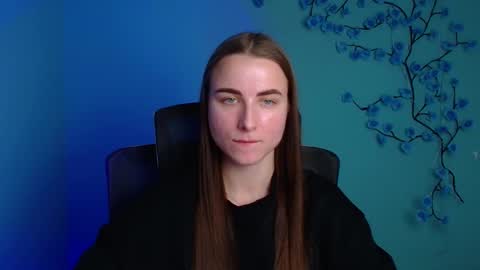 Milly online show from May 2026 11:29:02 AM