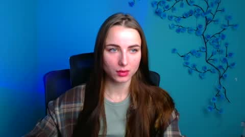 Milly online show from June 2026 05:32:02 AM
