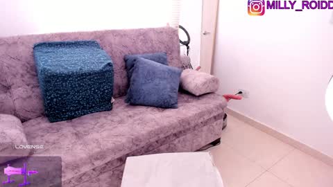 gaby online show from December 2024 09:28:02 PM