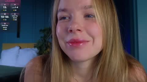 Milly    online show from December 2025 06:51:01 AM