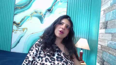 Snapshot of millybell303av chatting on January 2026 04:12:02 PM millybell303av online show from January 2026 04:12:02 PM