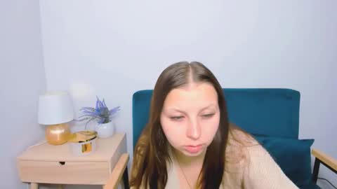 millycute online show from June 2026 03:28:02 PM