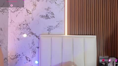millyevans1 online show from May 2026 03:35:01 AM