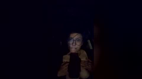 millyjay23 online show from June 2026 09:57:02 AM