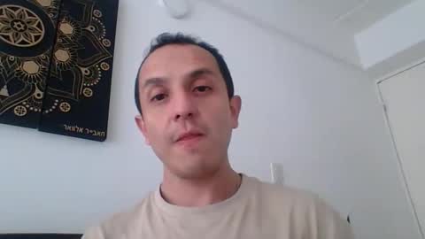 Snapshot of milo2024 chatting on November 2025 04:38:02 PM milo2024 online show from November 2025 04:38:02 PM