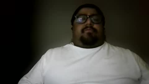 Snapshot of milo69966 chatting on October 2025 07:20:02 AM milo69966 online show from October 2025 07:20:02 AM