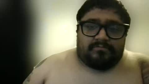 Snapshot of milo69966 chatting on November 2025 04:59:01 AM milo69966 online show from November 2025 04:59:01 AM