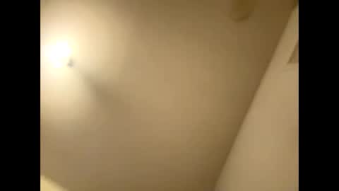 Snapshot of milo69966 chatting on April 2026 04:46:01 AM milo69966 online show from April 2026 04:46:01 AM