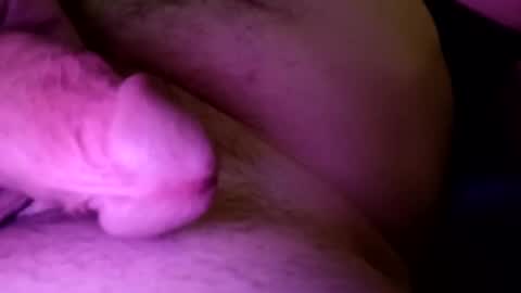 Snapshot of milo8223 chatting on September 2025 06:36:01 AM milo8223 online show from September 2025 06:36:01 AM