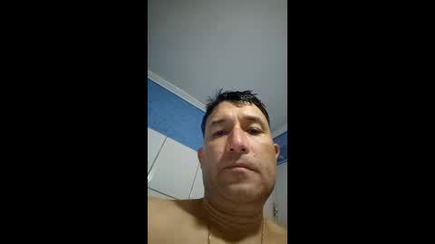 Snapshot of milo8223 chatting on March 2026 12:07:02 AM milo8223 online show from March 2026 12:07:02 AM