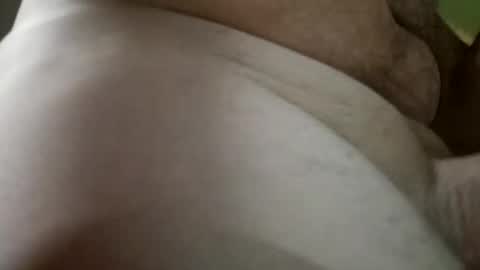 Snapshot of milo8223 chatting on March 2026 05:01:02 AM milo8223 online show from March 2026 05:01:02 AM