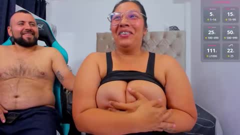 MILO online show from November 2025 01:25:02 AM