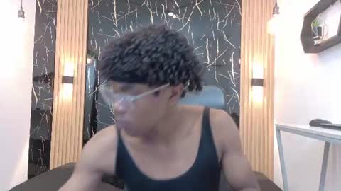   MILO  online show from July 2026 03:01:01 AM