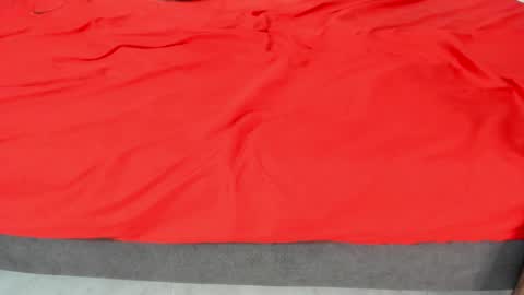 Milo Cruz online show from March 2026 11:59:02 AM