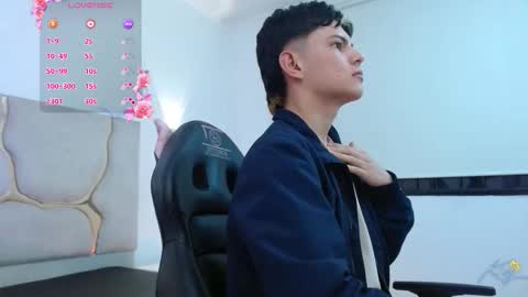 Snapshot of milo_tay1 chatting on March 2026 05:02:02 AM milo_tay1 online show from March 2026 05:02:02 AM