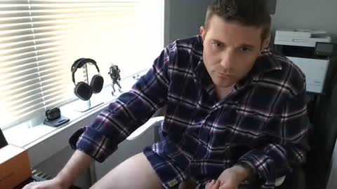 milo_uncensored online show from October 2025 03:13:01 PM
