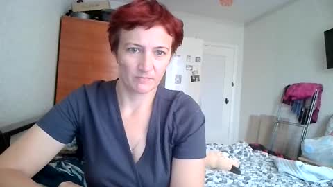 Snapshot of milodyxlovex chatting on September 2025 07:01:01 AM MilodyXLoveX online show from September 2025 07:01:01 AM