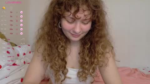 milounee online show from March 2026 10:08:02 AM