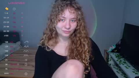 milounee online show from June 2026 10:39:02 AM