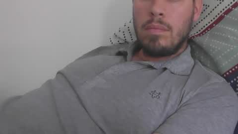 Snapshot of milowww1601 chatting on October 2025 01:33:02 PM milowww1601 online show from October 2025 01:33:02 PM