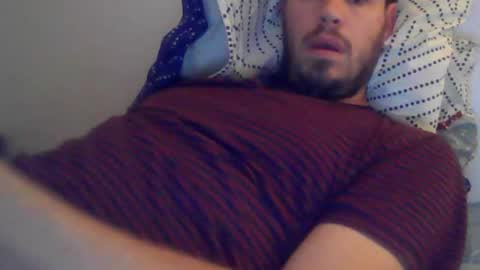 Snapshot of milowww1601 chatting on October 2025 05:08:02 AM milowww1601 online show from October 2025 05:08:02 AM