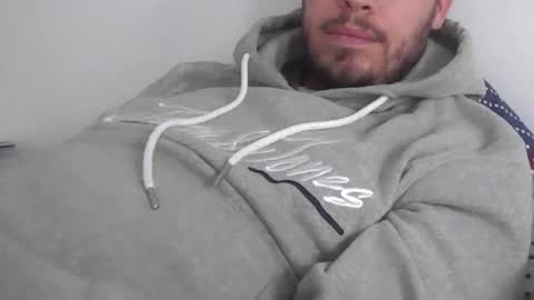 milowww1601 online show from January 2026 10:31:01 AM