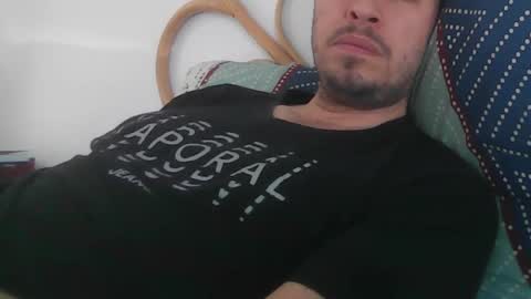 milowww1601 online show from March 2026 08:42:01 AM