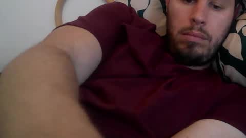 milowww1601 online show from March 2026 05:23:02 PM