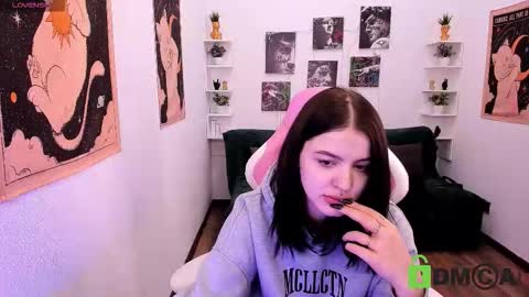 Snapshot of milro12 chatting on February 2026 03:38:01 PM milro12 online show from February 2026 03:38:01 PM