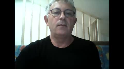 milu72 online show from February 2025 11:34:01 PM