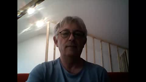 milu72 online show from February 2026 02:15:01 PM