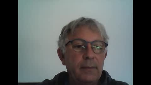 milu72 online show from April 2026 03:03:02 PM