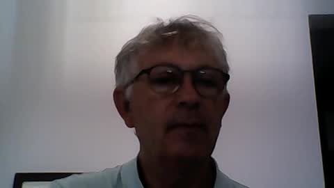 milu72 online show from July 2026 02:55:01 PM