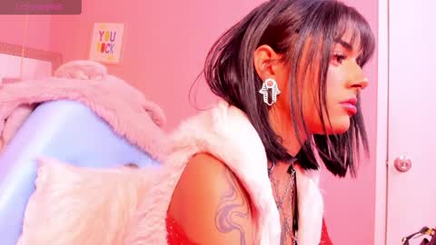 milu_carbajal_x online show from April 2026 04:28:01 AM