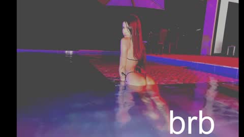 milu modelo independiente .onlyfans kmila model online show from February 2025 08:56:02 AM