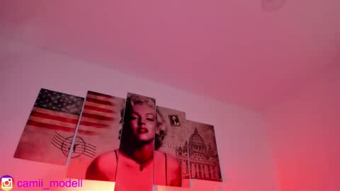 milu modelo independiente .onlyfans kmila model online show from February 2025 05:20:01 AM