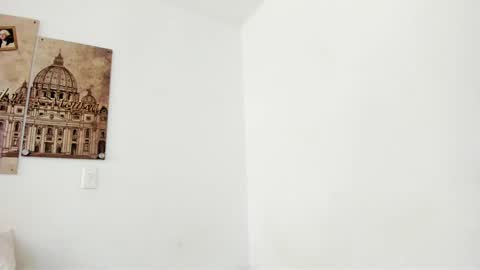 milu modelo independiente .onlyfans kmila model online show from September 2025 06:39:02 AM