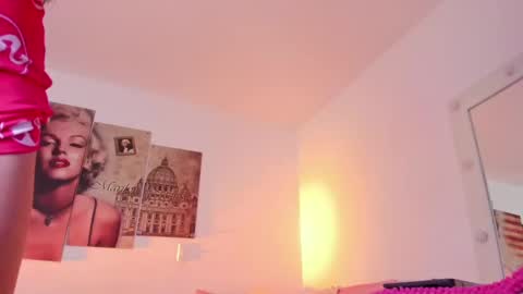 milu modelo independiente .onlyfans kmila model online show from October 2025 08:37:01 AM