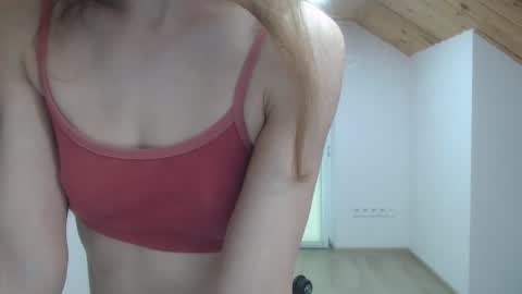 milusea online show from November 2025 08:46:02 AM