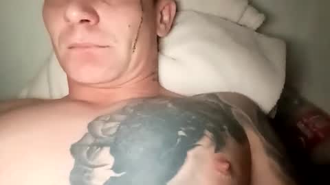 Milutki14325 online show from March 2026 09:20:02 PM