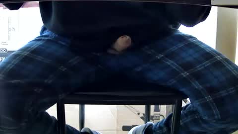 milwaukee10 online show from January 2026 02:21:02 PM