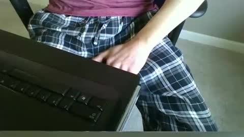 milwaukeebadger24 online show from January 2025 05:07:02 PM