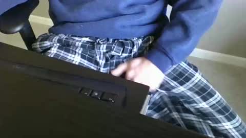 milwaukeebadger24 online show from January 2025 04:32:02 PM